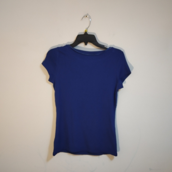 Inc international concepts - Picture 4 of 6